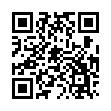 qrcode for WD1615816776